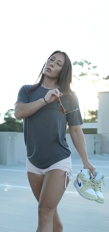 Full leaked Lori slayer page private onlyfans photo