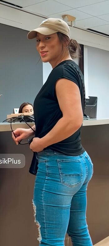 Full leaked Lori slayer page private onlyfans photo