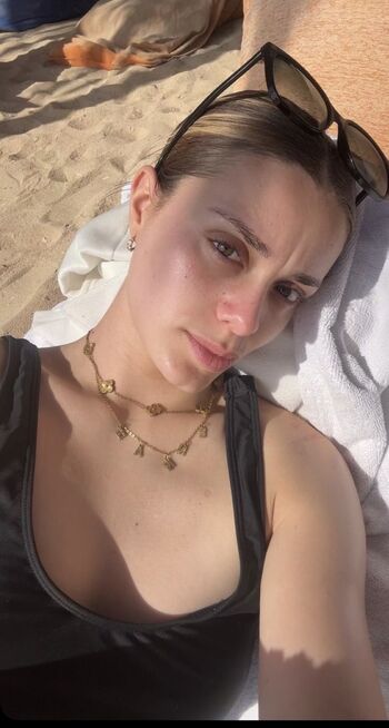 Full leaked Loriana team nasdas page private onlyfans photo