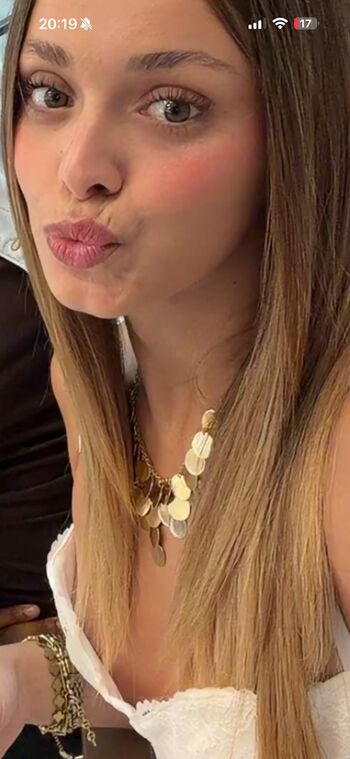 Full leaked Loriana team nasdas private onlyfans photo