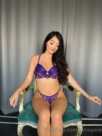Full leaked Lorinajane  page private onlyfans photo