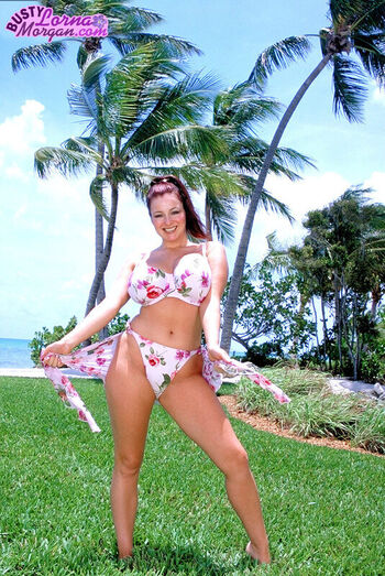Full leaked Lorna morgan various pro sites page private onlyfans photo