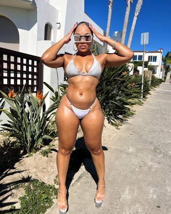 Full leaked Lorraine sd private onlyfans photo