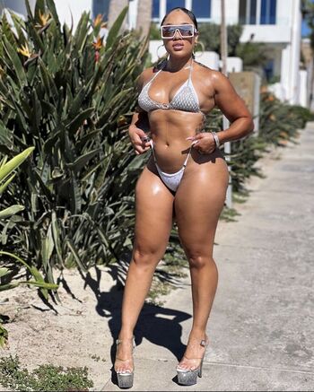 Full leaked Lorraine sd private onlyfans photo