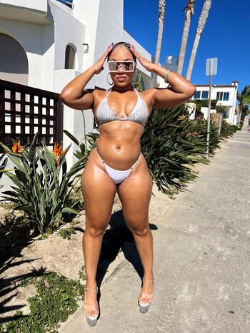 Full leaked Lorraine sd private onlyfans photo