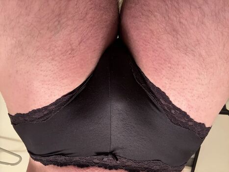 Full leaked Lorraine sd private onlyfans photo