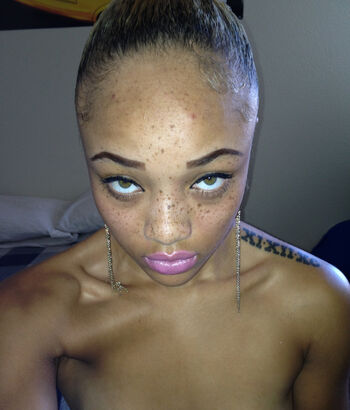 Full leaked Lorraine ward private onlyfans photo