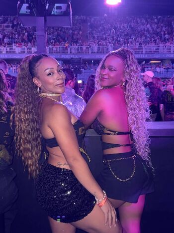 Full leaked Lorrane dos santos private onlyfans photo