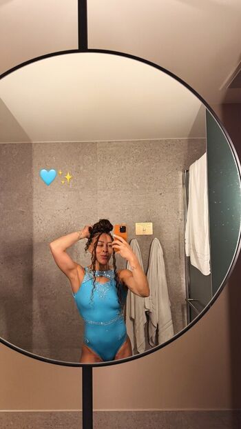 Full leaked Lorrane dos santos private onlyfans photo