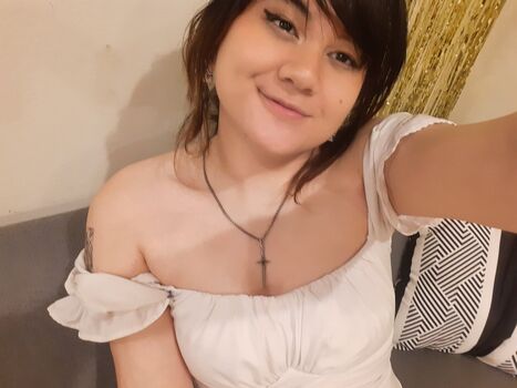 Full leaked Loserbent private onlyfans photo