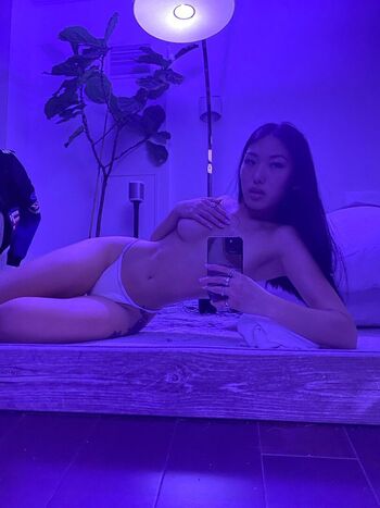 Full leaked Loserdarko private onlyfans photo