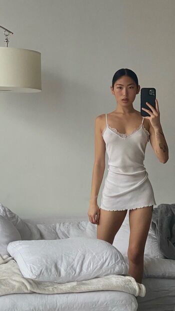 Full leaked Loserdarko private onlyfans photo