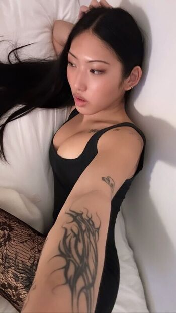 Full leaked Loserdarko page private onlyfans photo