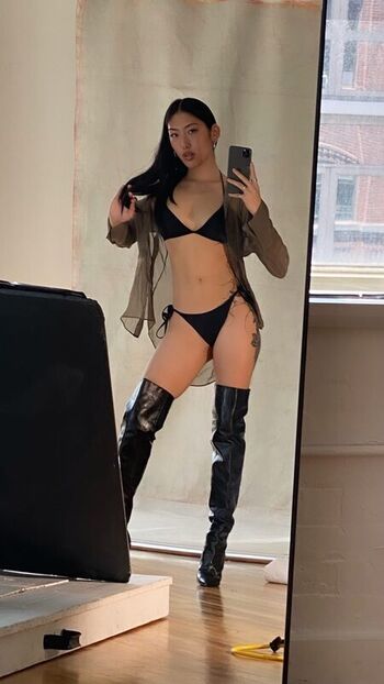 Full leaked Loserdarko private onlyfans photo