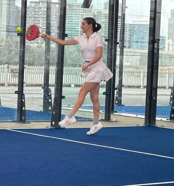 Full leaked Loserfruit  page private onlyfans photo