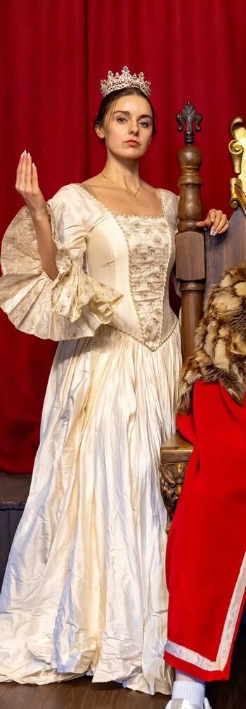 Full leaked Loserfruit  page private onlyfans photo