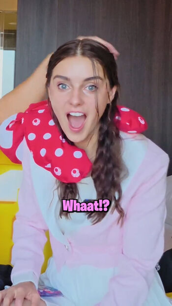 Loserfruit