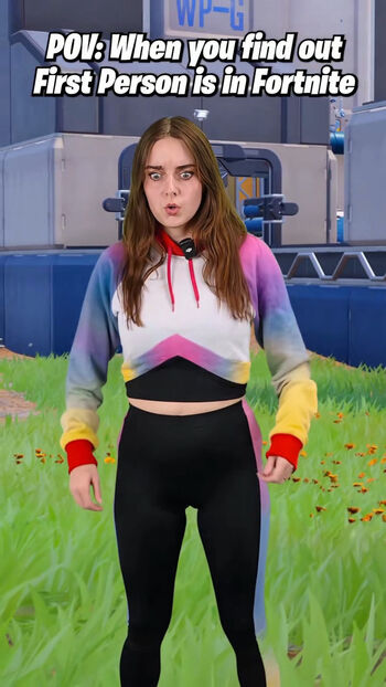 Full leaked Loserfruit private onlyfans photo