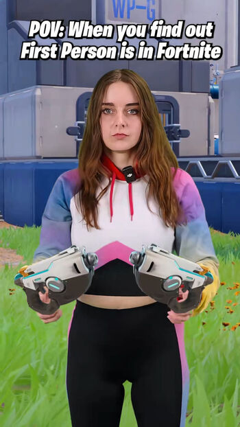 Full leaked Loserfruit private onlyfans photo