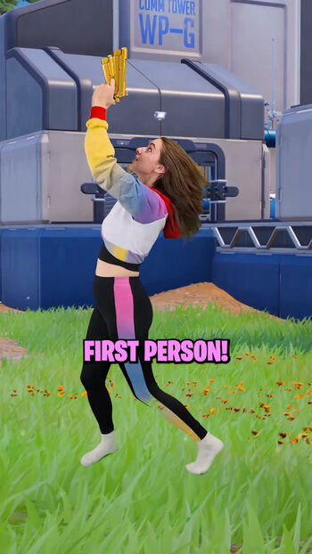 Full leaked Loserfruit private onlyfans photo