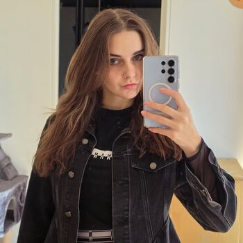 Full leaked Loserfruit page private onlyfans photo