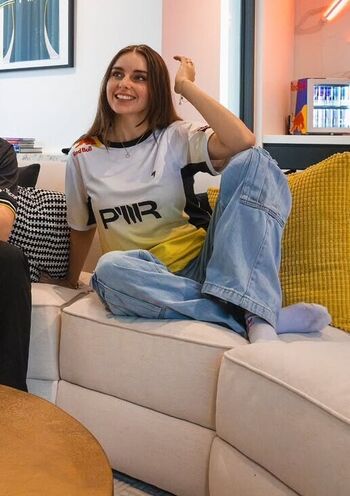 Loserfruit