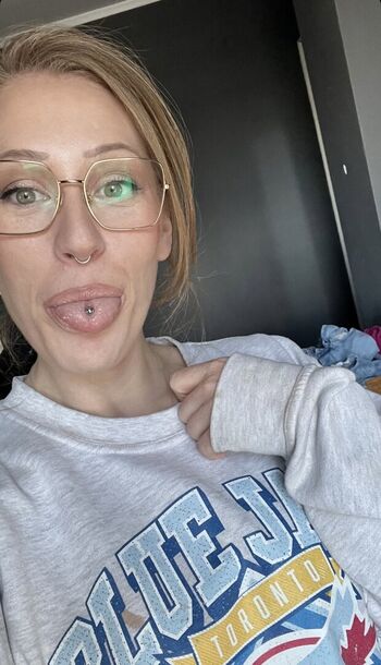 Full leaked Losers bench page private onlyfans photo