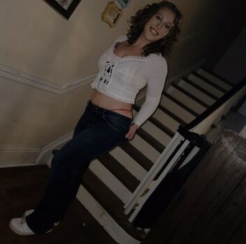 Full leaked Losers bench page private onlyfans photo