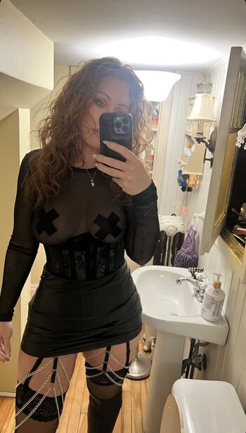 Full leaked Losers bench page private onlyfans photo