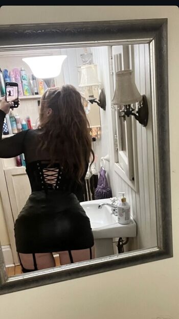 Full leaked Losers bench page private onlyfans photo