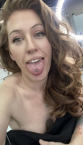 Full leaked Losers bench private onlyfans photo