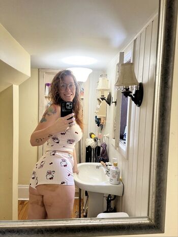 Full leaked Losers bench private onlyfans photo