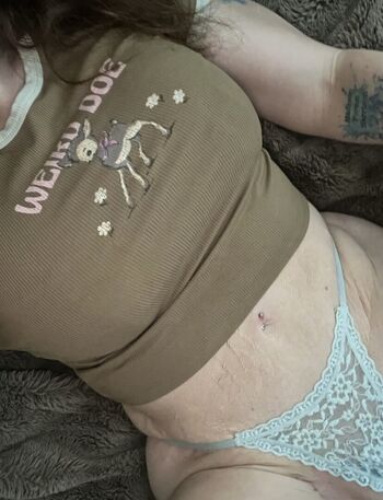 Full leaked Losers bench private onlyfans photo