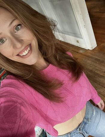 Full leaked Losers bench private onlyfans photo