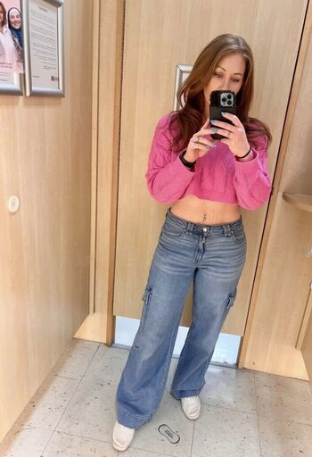 Full leaked Losers bench private onlyfans photo