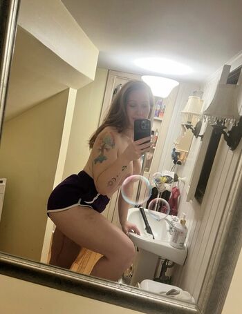 Full leaked Losers bench private onlyfans photo