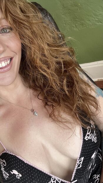 Full leaked Losers bench private onlyfans photo