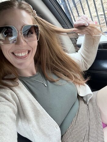 Full leaked Losers bench private onlyfans photo