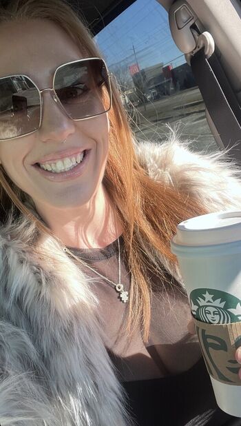 Full leaked Losers bench private onlyfans photo