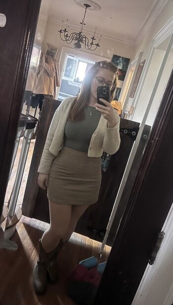 Full leaked Losers bench private onlyfans photo