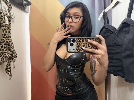 Full leaked Losersloveme private onlyfans photo