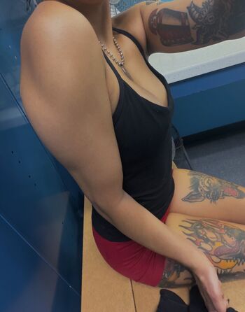 Full leaked Losersloveme private onlyfans photo