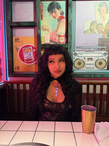 Full leaked Losersloveme private onlyfans photo