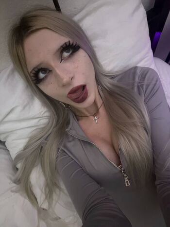 Full leaked Lostfuel private onlyfans photo