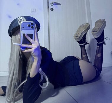 Full leaked Lostfuel private onlyfans photo