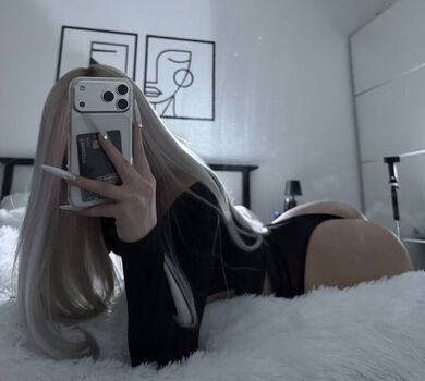 Full leaked Lostfuel private onlyfans photo