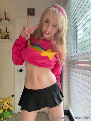 Full leaked Lostinannie qtdesired private onlyfans photo
