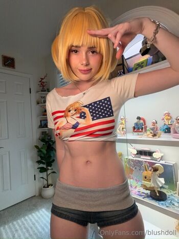 Full leaked Lostinannie qtdesired private onlyfans photo