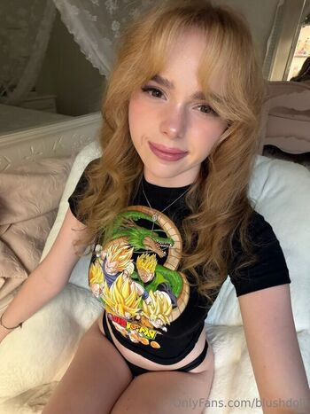 Full leaked Lostinannie qtdesired private onlyfans photo