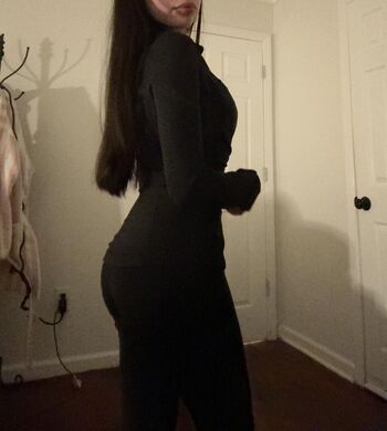 Full leaked Lostinyouirisss private onlyfans photo